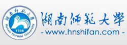 ώW(xu)Կ